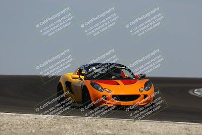 media/May-25-2025-Lotus Club Golden Gate (Sun) [[681474f0a2]]/Intermediate Group/Turn 2/